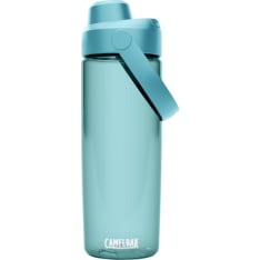 Camelbak Thrive Chug 0,6L drinking bottle
