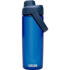 Camelbak Thrive Chug 0,6L drinking bottle