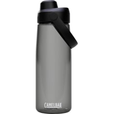 Camelbak Thrive Chug 0,75L juomapullo