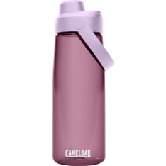Camelbak Thrive Chug 0,75L drinking bottle