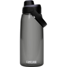 Camelbak Thrive Chug 1L juomapullo