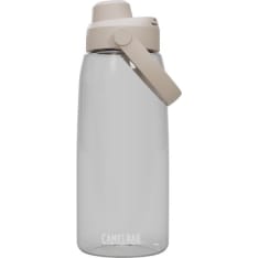 Camelbak Thrive Chug 1L drinking bottle