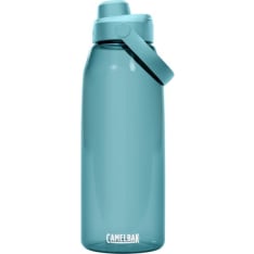 Camelbak Thrive Chug 1L drinking bottle