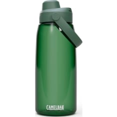 Camelbak Thrive Chug 1L drinking bottle
