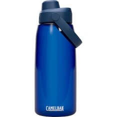 Camelbak Thrive Chug 1L drinking bottle