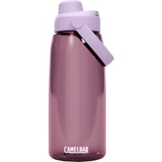 Camelbak Thrive Chug 1L drinking bottle