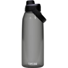Camelbak Thrive Chug 1,5L drinking bottle