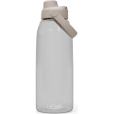 Camelbak Thrive Chug 1,5L drinking bottle
