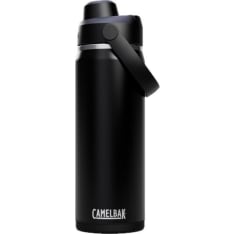 Camelbak Thrive Chug VSS 0,6L drinking bottle