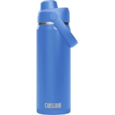 Camelbak Thrive Chug VSS 0,6L drinking bottle