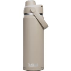 Camelbak Thrive Chug VSS 0,6L juomapullo