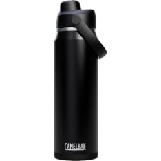 Camelbak Thrive Chug VSS 0,75L drinking bottle