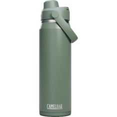 Camelbak Thrive Chug VSS 0,75L drinking bottle