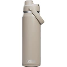 Camelbak Thrive Chug VSS 0,75L juomapullo