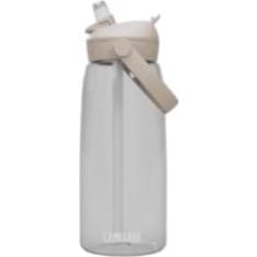 Camelbak Thrive Flip Straw 1L drinking bottle