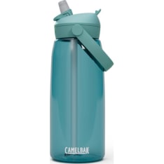 Camelbak Thrive Flip Straw 1L drinking bottle