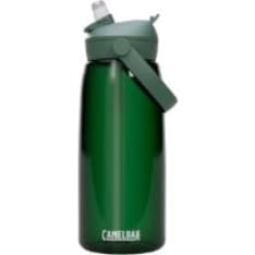 Camelbak Thrive Flip Straw 1L drinking bottle