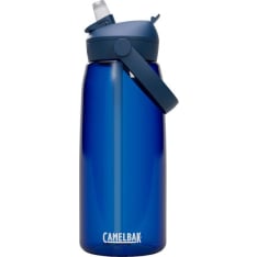 Camelbak Thrive Flip Straw 1L juomapullo