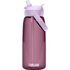 Camelbak Thrive Flip Straw 1L drinking bottle