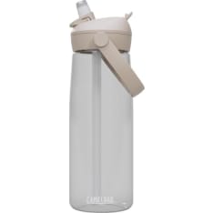 Camelbak Thrive Flip Straw 0,75L juomapullo