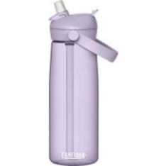 Camelbak Thrive Flip Straw 0,75L juomapullo