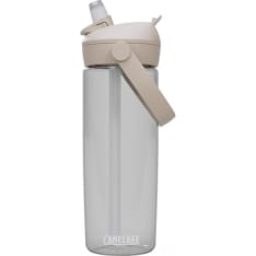 Camelbak Thrive Flip Straw 0,6L juomapullo