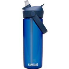 Camelbak Thrive Flip Straw 0,6L drinking bottle