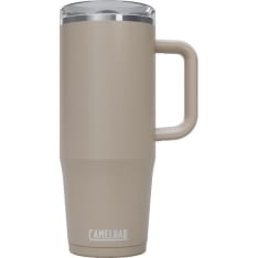 CamelBak Thrive Mug VSS 1L termosmuki