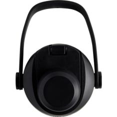 Camelbak Thrive Chug replacement cap