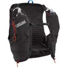 CamelBak Apex Pro Run Vest 1L running backpack