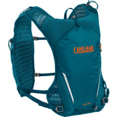 CamelBak Circuit Run Vest 1,5L running backpack