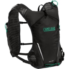 CamelBak Trail Run Vest 6+1L running backpack