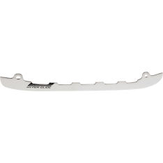 CCM Speedblade terä