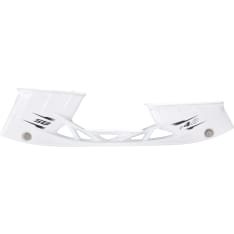 Ccm Sb +4.0 holder luistimen teräkotelo