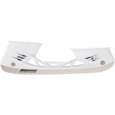 CCM SB+4.0 frame+blade