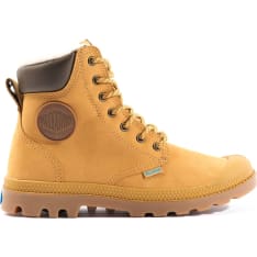 Palladium Pampa Sport Cuff WPS men's winter boots