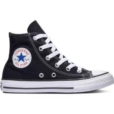 Converse Chuck Taylor All Star - Hi lasten tennarit