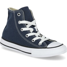 Converse Chuck Taylor All Star High lasten tennarit