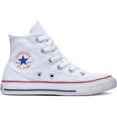Converse Chuck Taylor All Star Hi children's sneakers