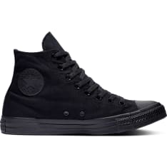 Converse Chuck Taylor All Star High vapaa-ajan kengät