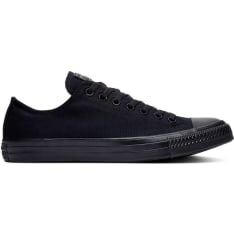 Converse All Star Ox tennarit