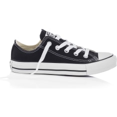 Converse All Star Ox casual shoes