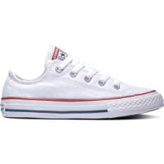 Converse Chuck Taylor All Star  lasten tennarit