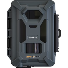 Spypoint Force-24 game camera