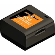 Spypoint LIT-10 Link-Micro Rechargeable Battery for Game Camera