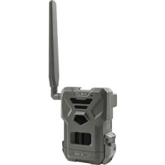 Spypoint Flex E-36 riistakamera