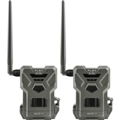 SPYPOINT FLEX E-36 TWIN RIISTAKAMERA