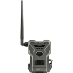 Spypoint Flex-M riistakamera