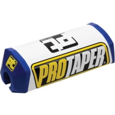 Pro Taper 2.0 bar pad