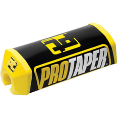 Pro Taper 2.0 tangonpehmuste